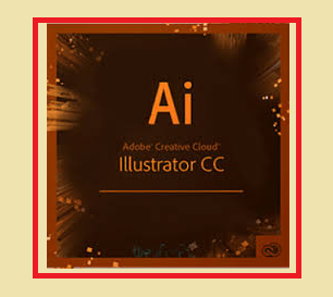 adobe illustrator cc 2017 mac crack torrent